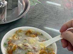 -穗银肠粉店(东川路店)