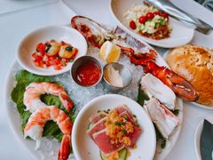 -莫尔顿牛排坊(浦东ifc店)
