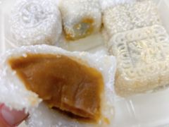 -五芳斋(中山大道总店)