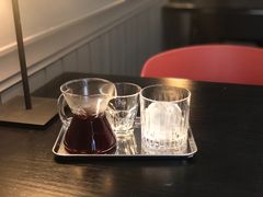 -NokNok Coffee(宽窄巷子店)