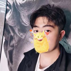 点击看大图 -悦SALON