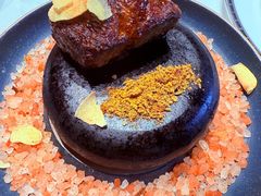 -怡情荟•海鲜青岛菜(五四广场旗舰店)