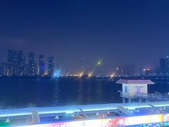-COMMUNE幻师(渔人码头店)