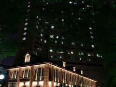-上海交通大学医学院附属瑞金医院(总院)