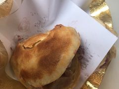 -直隶一品正宗驴肉火烧(建华大街店)