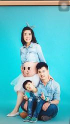 点击看大图 -苏菲亚婚纱影楼尊爵店(昆区店)