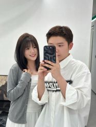 -DIAN DIAN SALON点点