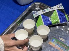 -宁波国际会展中心