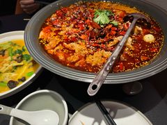 -麻六记(新天地店)