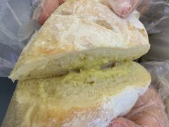 -奈雪的茶(亨特国际广场店)