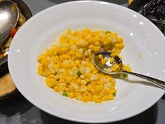 -九十九顶毡房(清河店)