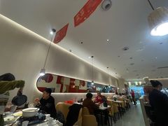 -小六汤包(万和城店)