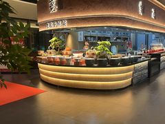 -炊江南·上海菜(国展华漕店)