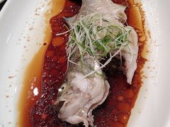 -广州酒家(昌岗地铁站店)
