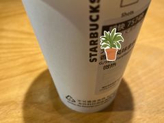 -星巴克(成都龙湖三千集店)