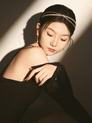 -绝对人气写真艺术中心