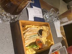 -老头儿油爆虾(星光一期店)
