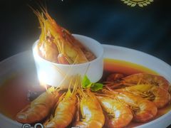 -宋园·金宴浙鲜馆(静安店)