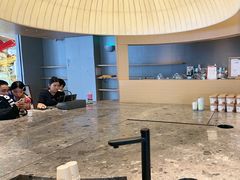 -阿嬷手作(成都万象城店)