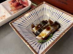 -尚宴牛特鲜自助(太原街万达店)