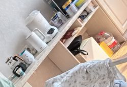 -安悦贝月子中心