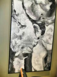 -17.壹柒·美学高定空间