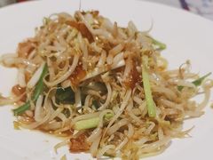 -小螺号海鲜·地道鲁菜(泉城广场店)