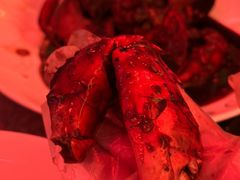 -Ministry of Crab•MOC(交子大道店)