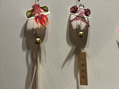 -添萬囍·天津三鲜捞面(天河城店)