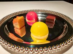 -米洛克欧洲蛋糕(西南路店)