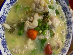 -金太粽(上海弄堂第一粽店)