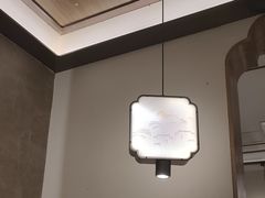 -吕记老鸭汤·徽菜馆(东营路店)