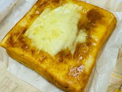 -肯德基(万科广东路店)