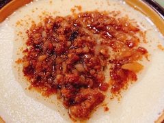 -大石人家鱿鱼面馆(大石西路总店)