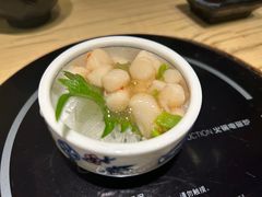 -沼津港精致料理·寿喜烧·烧鸟(漕河泾印象城店)