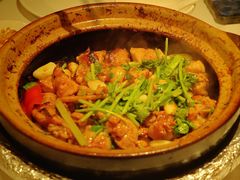 -煲煲好(朝阳门店)