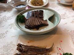 -930私房菜(欧阳路店)