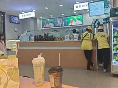 -雾与山茶(大禹城店)