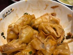 -熙盛源(凤凰街店)