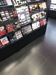 点击看大图 -丝芙兰Sephora