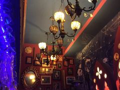 -星宿秘码(鼓浪屿老店)