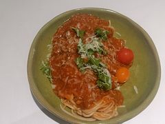 -Aqua Oasis 水天堂(相城天虹商场店)