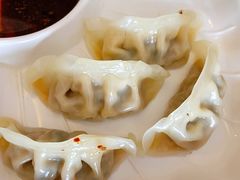 -无为足道(中南二路店)