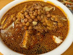 -艺味深尝(云锦路店)