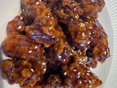 -妈妈菜舟山海鲜(定海古城店)