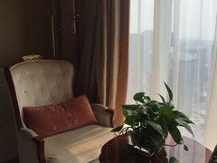 -南通金石国际大酒店