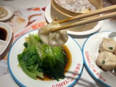 -小杨生煎(黄河路店)