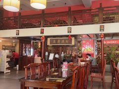 -渝味堂(彩云城店)
