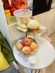 点击看大图 -润妍·美甲美睫