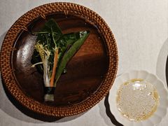 -桂语山房(满觉陇店)